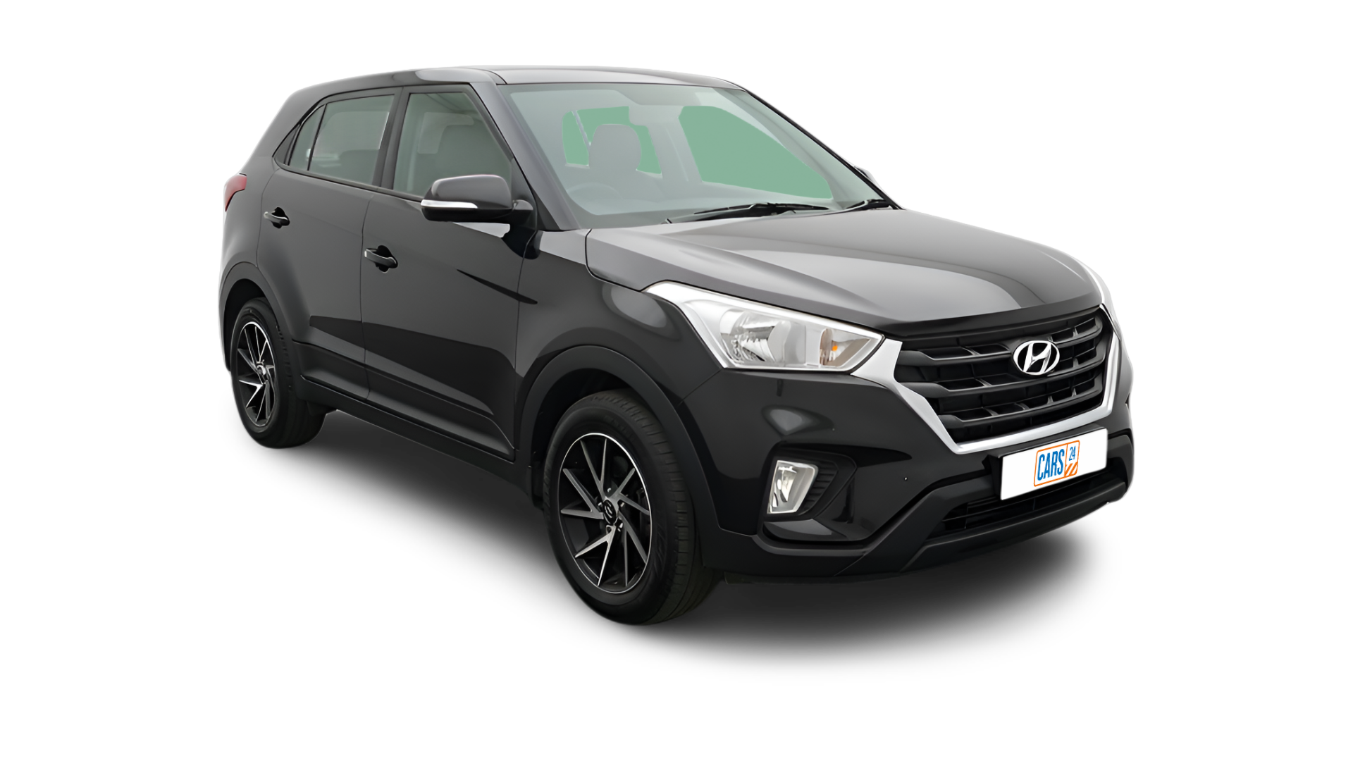 Hyundai Creta-img
